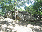 Kőtenger-4
