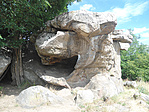Kőtenger-2