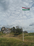 Csobánc-2
