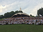Csíksomlyó-3