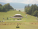 Csíksomlyó-1