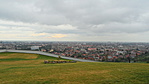 SAM_1305