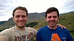 WP_20160717_10_32_28_Selfie