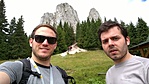 WP_20160720_14_15_01_Selfie