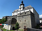 Fraknó 1