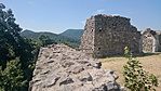 DSC_1128_resize
