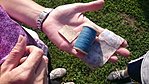 DSC_1152_resize