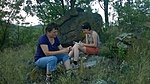 Ládakarbantartás