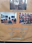 DSC00688