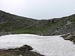 P1240007a
