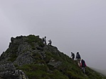 P1240037a