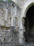 IMG_7384
