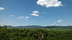 WP_20160730_13_42_02_Pro