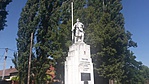 GCBaEr_2016077151121.jpg