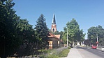 GCBaEr_2016077151618.jpg