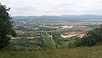 GCMAVI_20160723100754.jpg