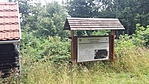 GCKMPH_20160723120420.jpg