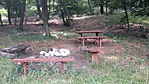 GCKMPH_20160723120438.jpg