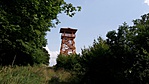 GCKBUK_20160723162359.jpg