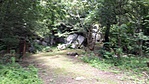 GCeper_20160730144043.jpg