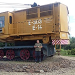 20160709_090427