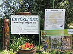 Üdv.