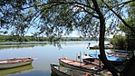 Csónakok