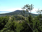 DSC00036