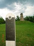 DSC00641