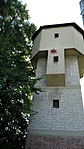 GCZSK_20160712162025.jpg