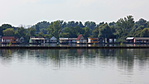 P1220775