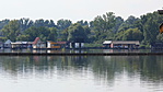 P1220765
