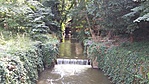 20160723_124855