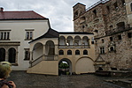 DSC06735