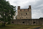 DSC06737