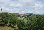 DSC06763