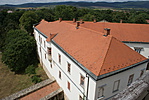 DSC06766