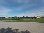 13730724_1128654590529437_976373995_o