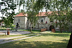DSC06705