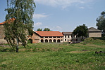 DSC06706