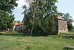 DSC06708