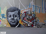JFK