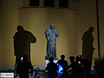 vigyázó árnyékok