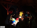 a legtutibb kajapont