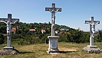 20160711_130504