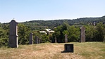 20160711_130541