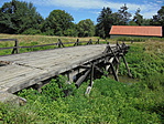 DSC04051