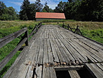 DSC04053