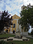 DSC04280