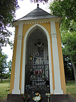 DSC04285
